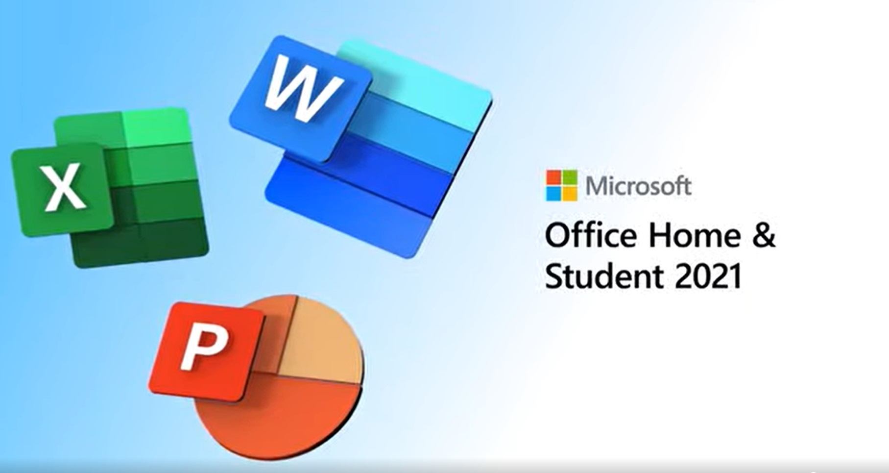 office-2021-home-&-student