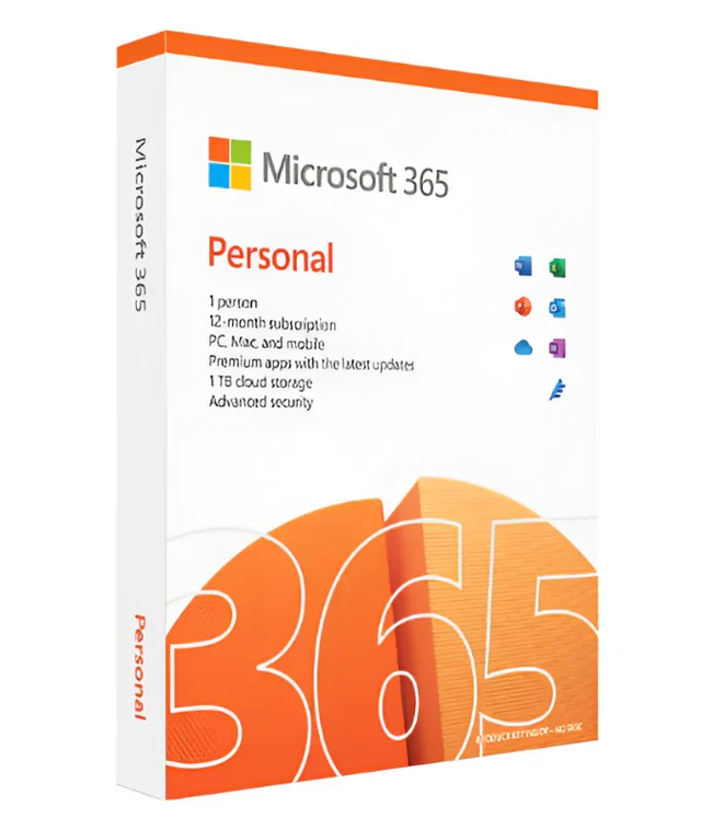 office-365-personal