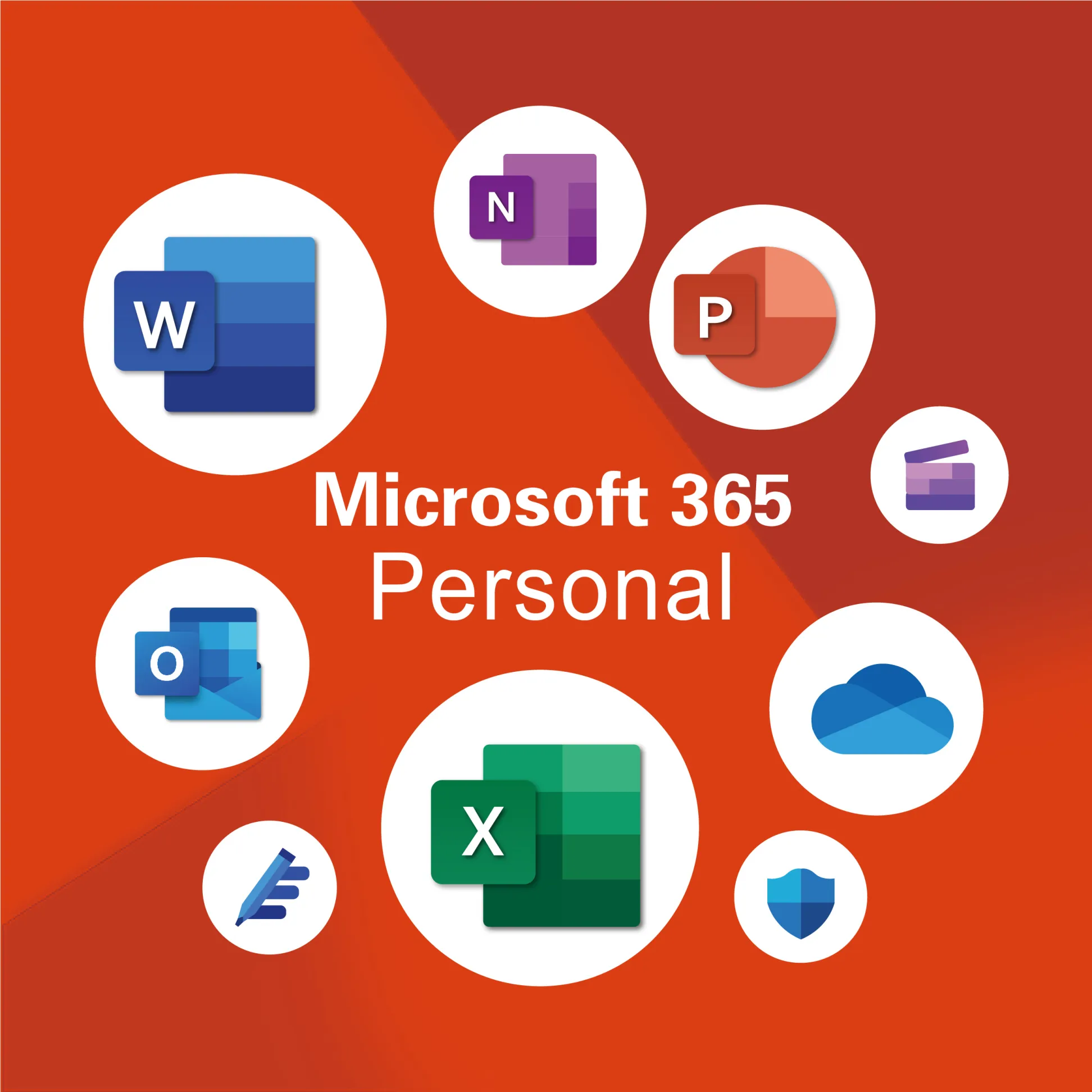 office-365-include