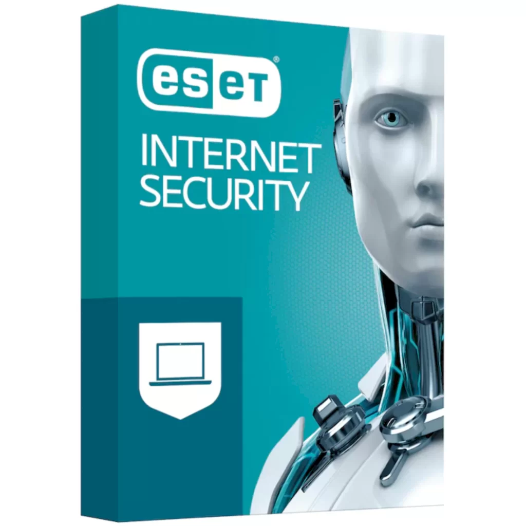 ESET-internet-security