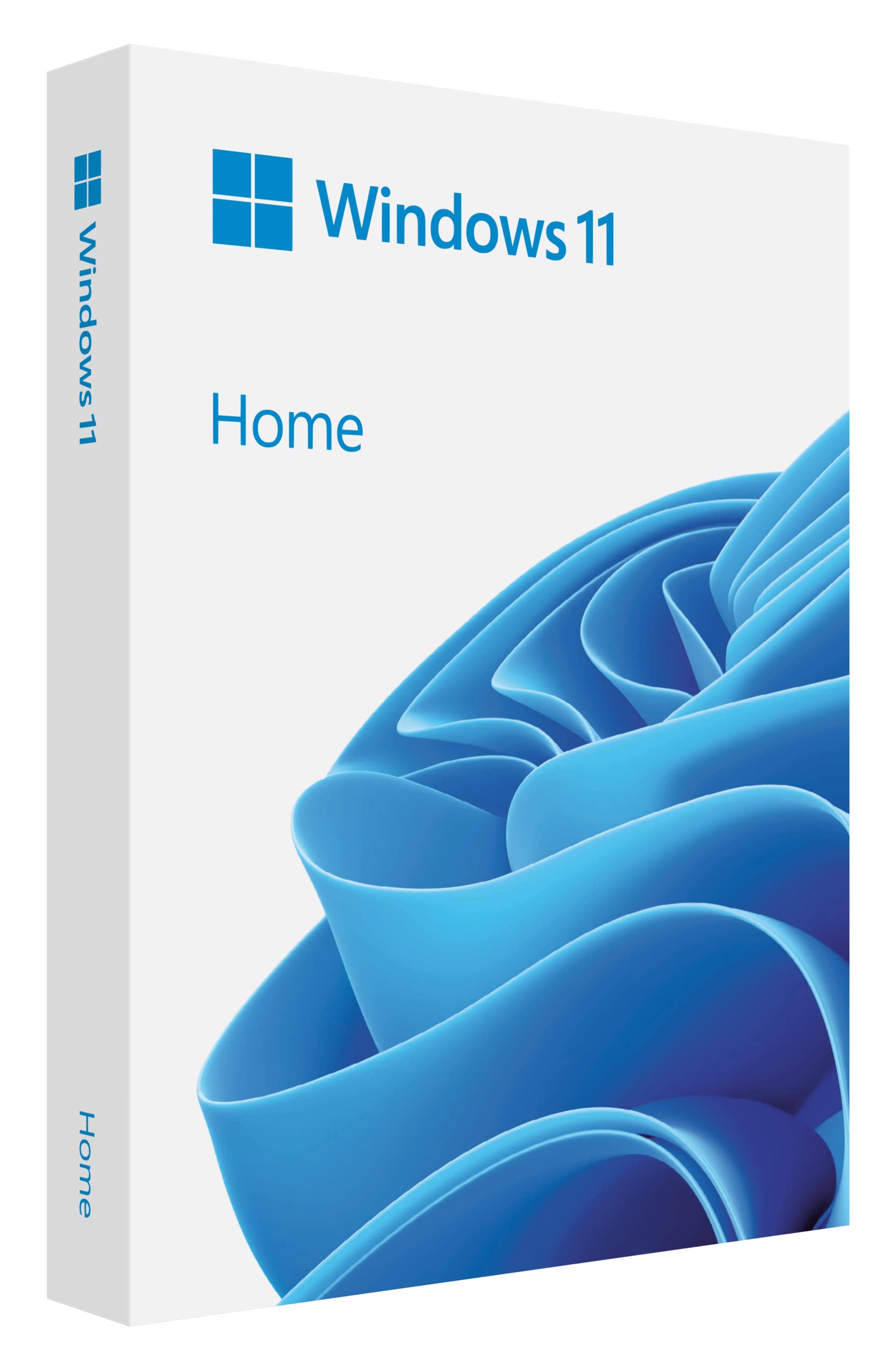 windows-11-home