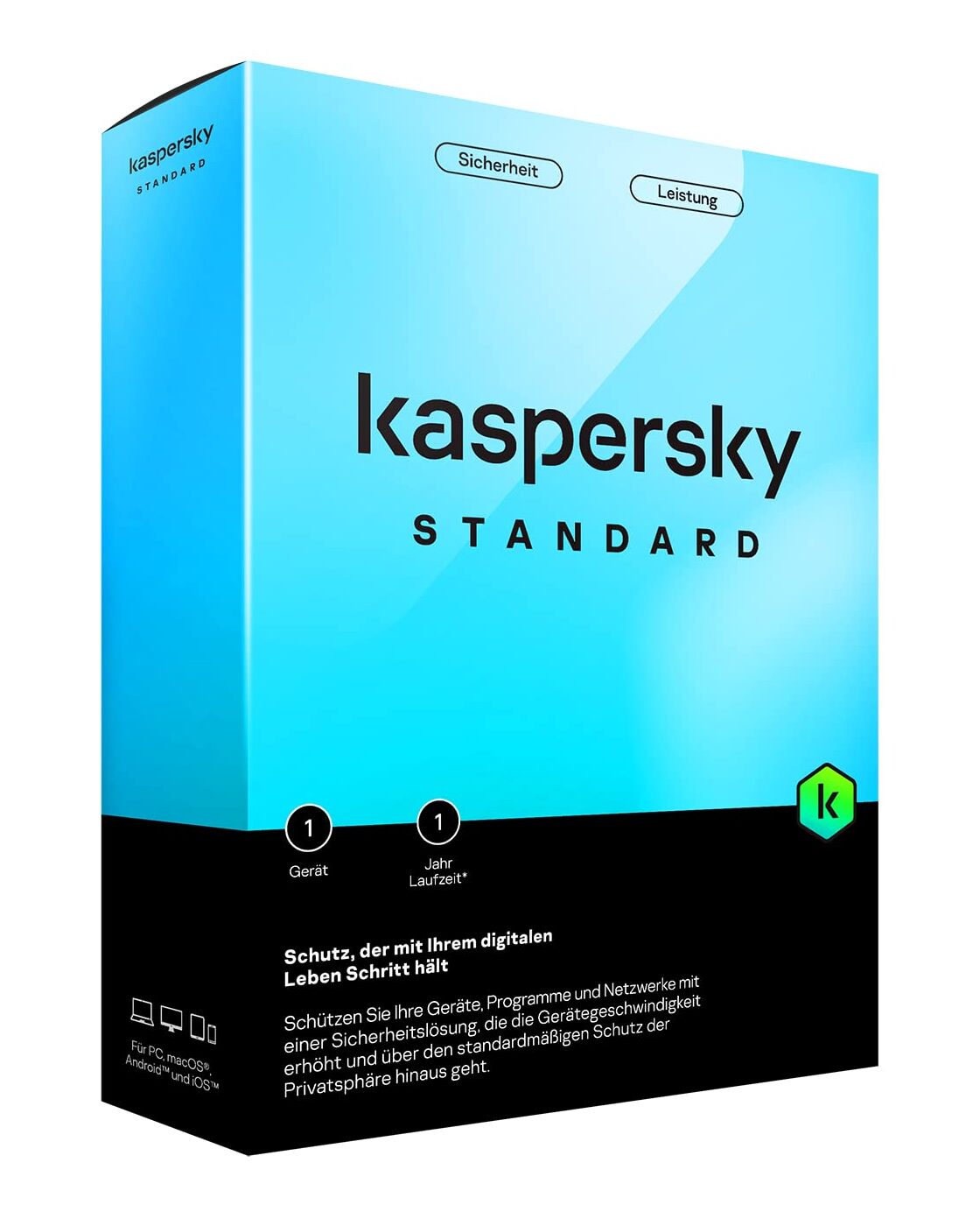 kaspersky-standard