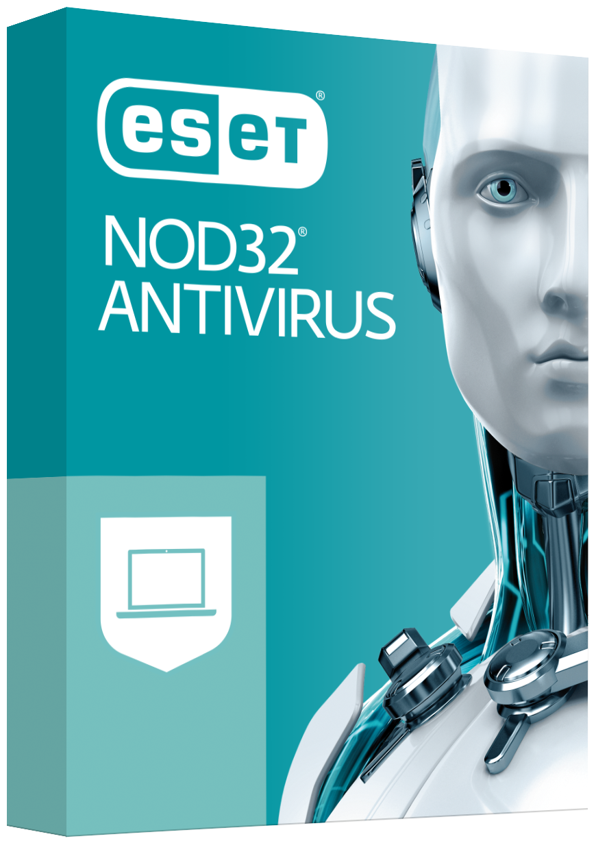 ESET_NOD32_Antivirus