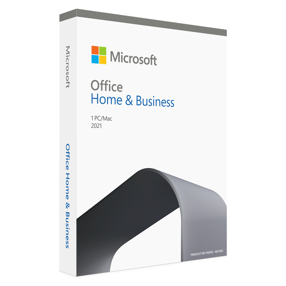 office-2021-home-and-business