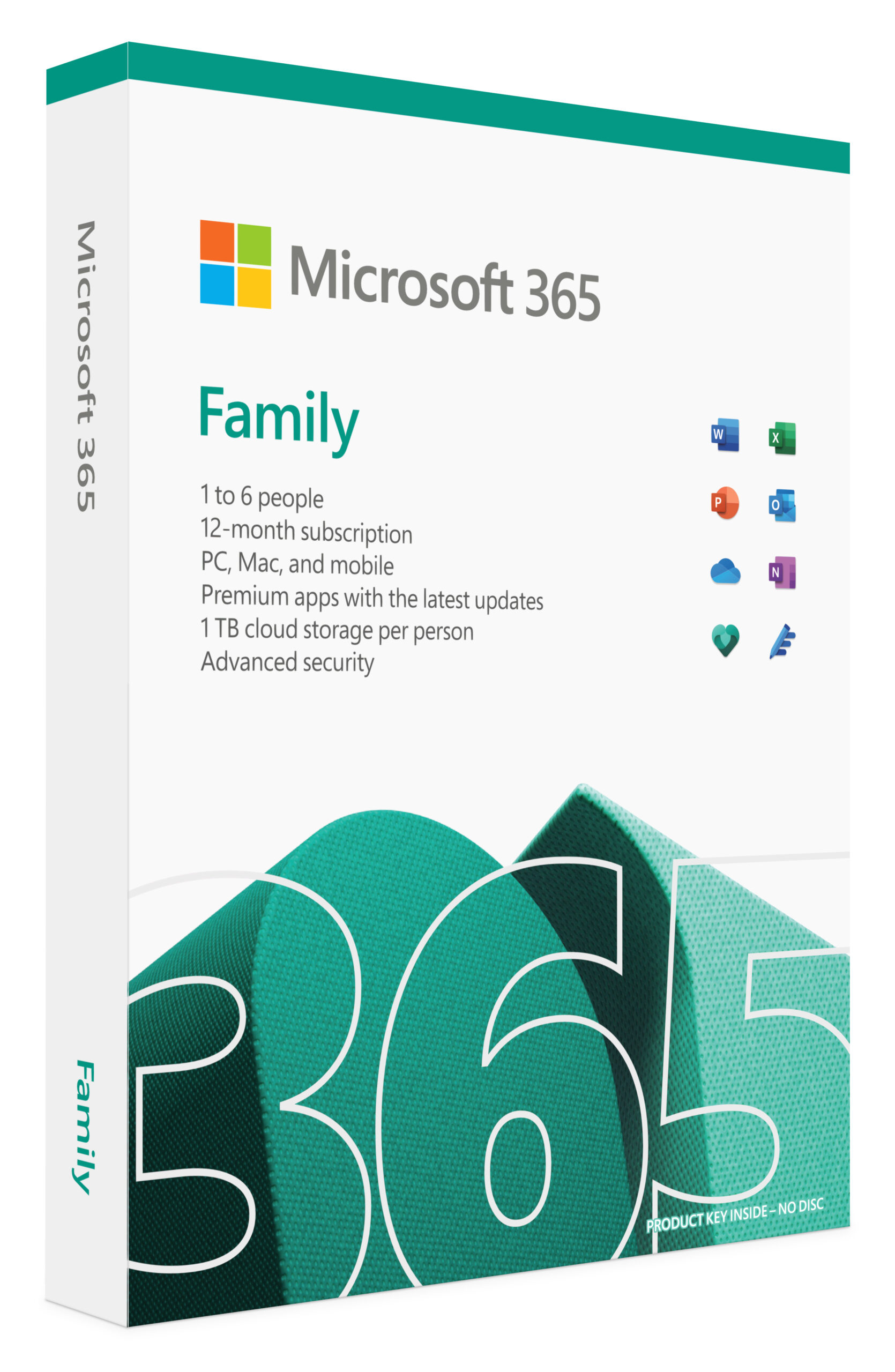 microsoft-365-family