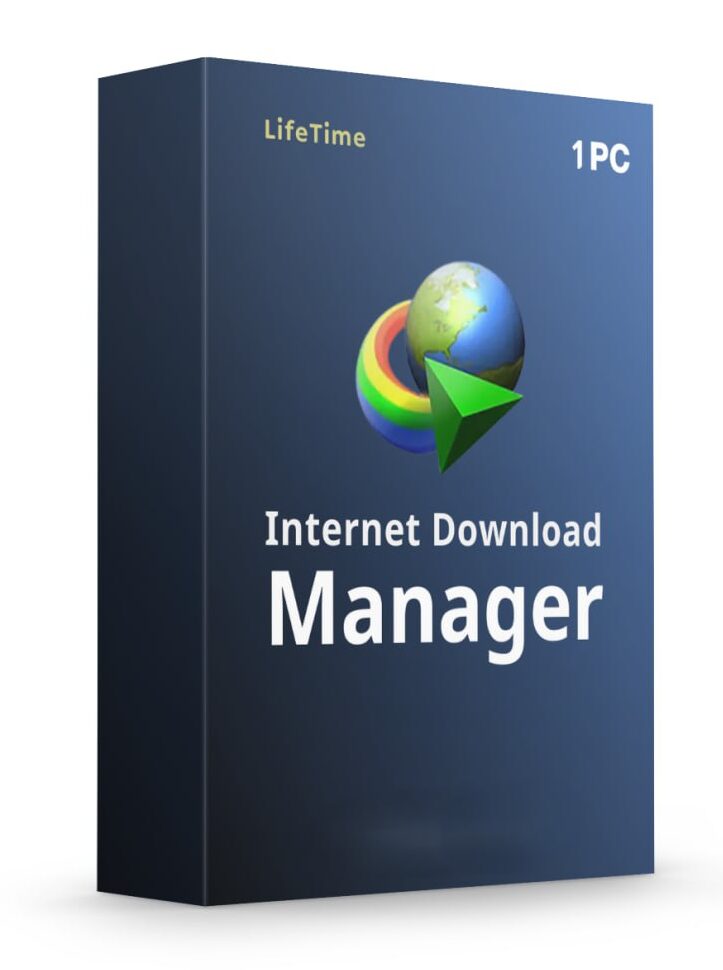 internet-download-manager