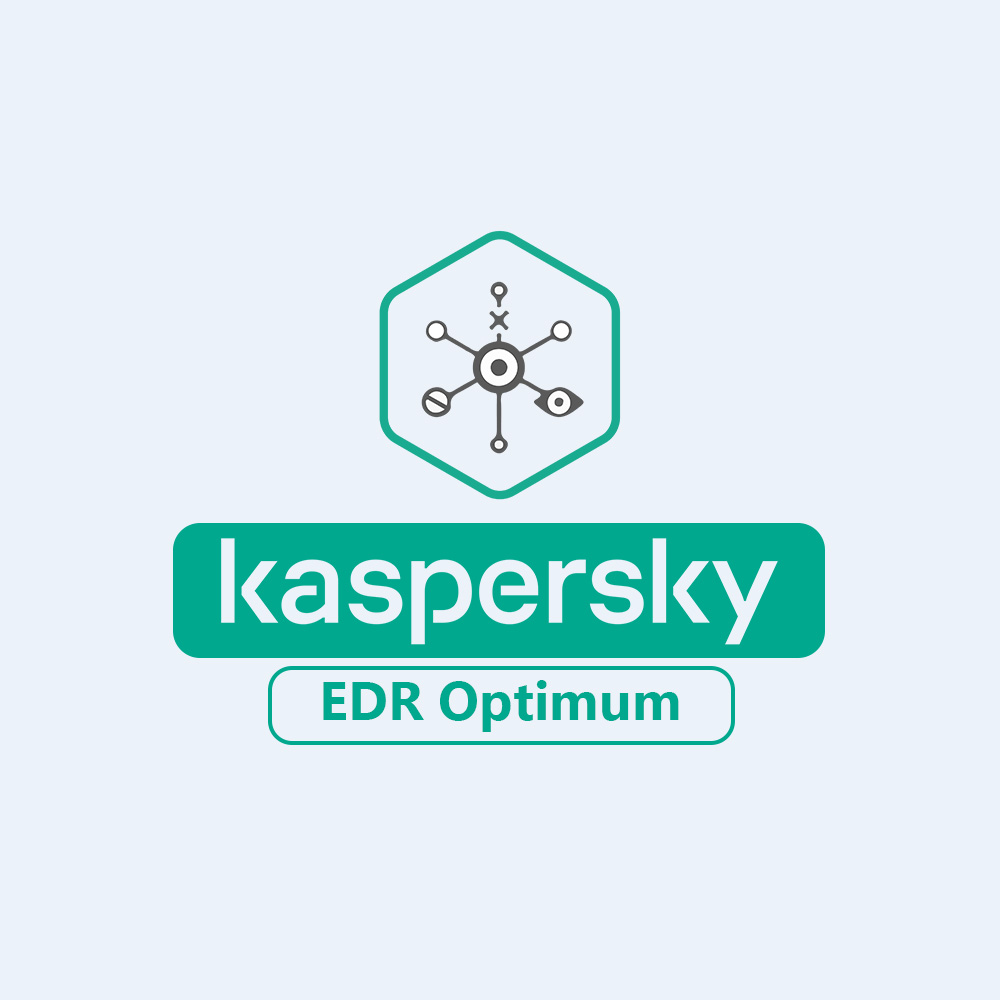 kaspersky-EDR-Optimum