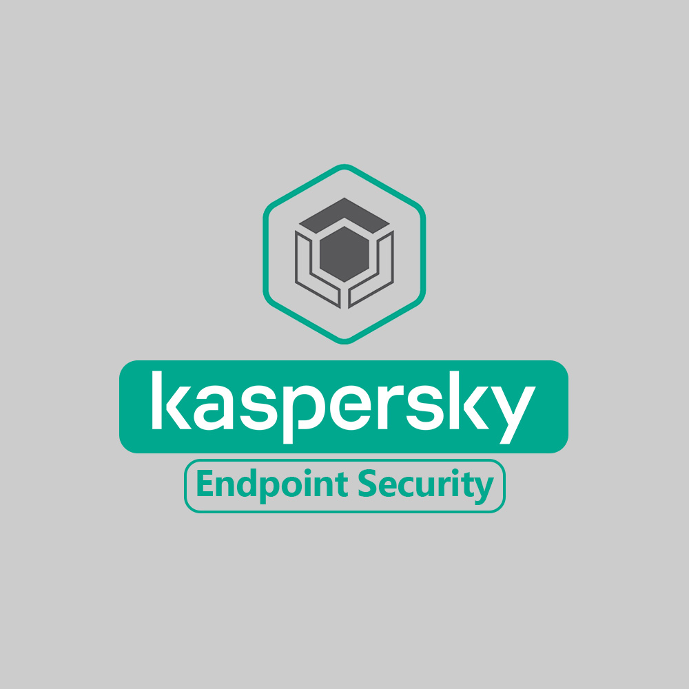 kaspersky-endpoint-security