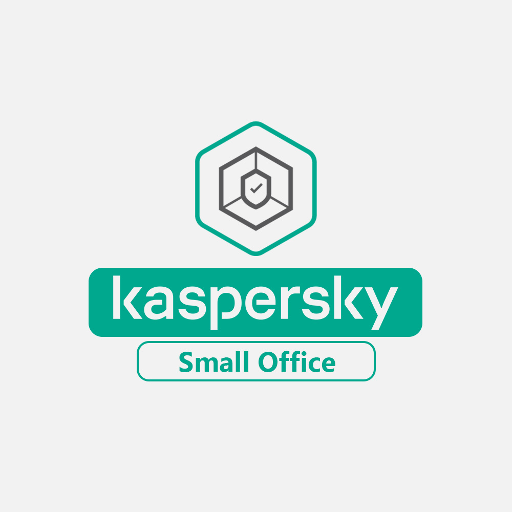 kaspersky-small-office-security