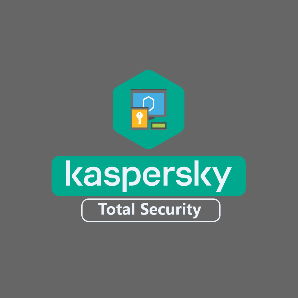 kaspersky-total-security