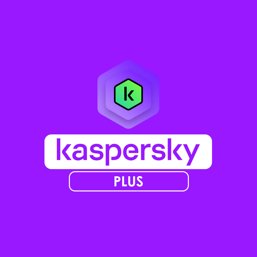 kaspersky-plus