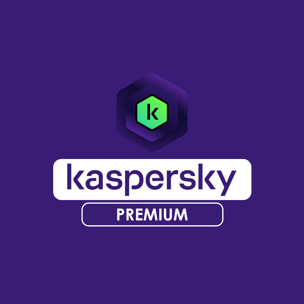 kaspersky-premium