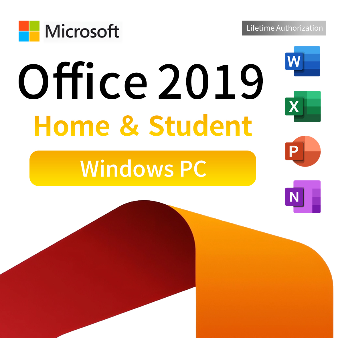 Office-2019-Home-Student