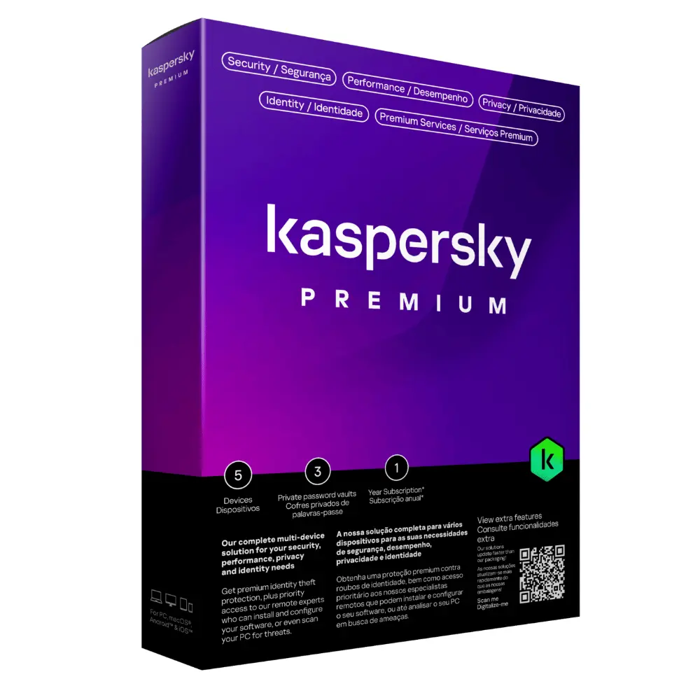 kaspersky-premium