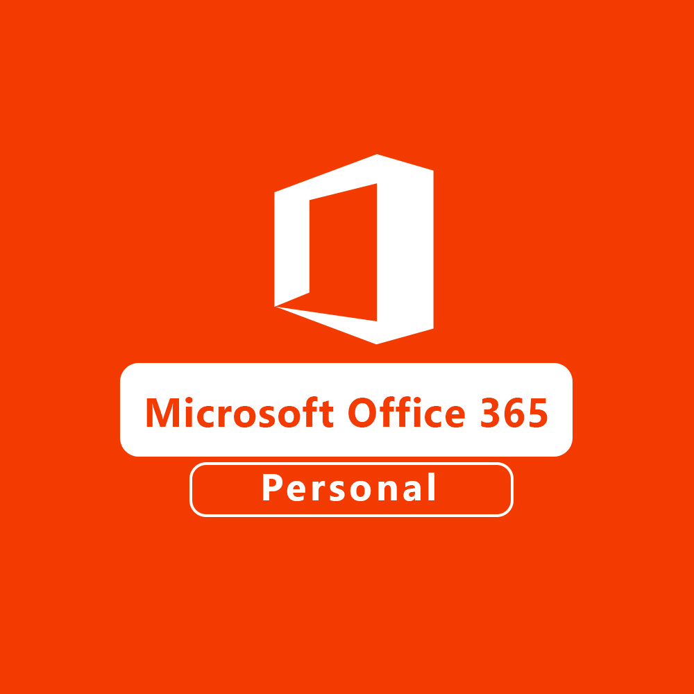 office-365-personal