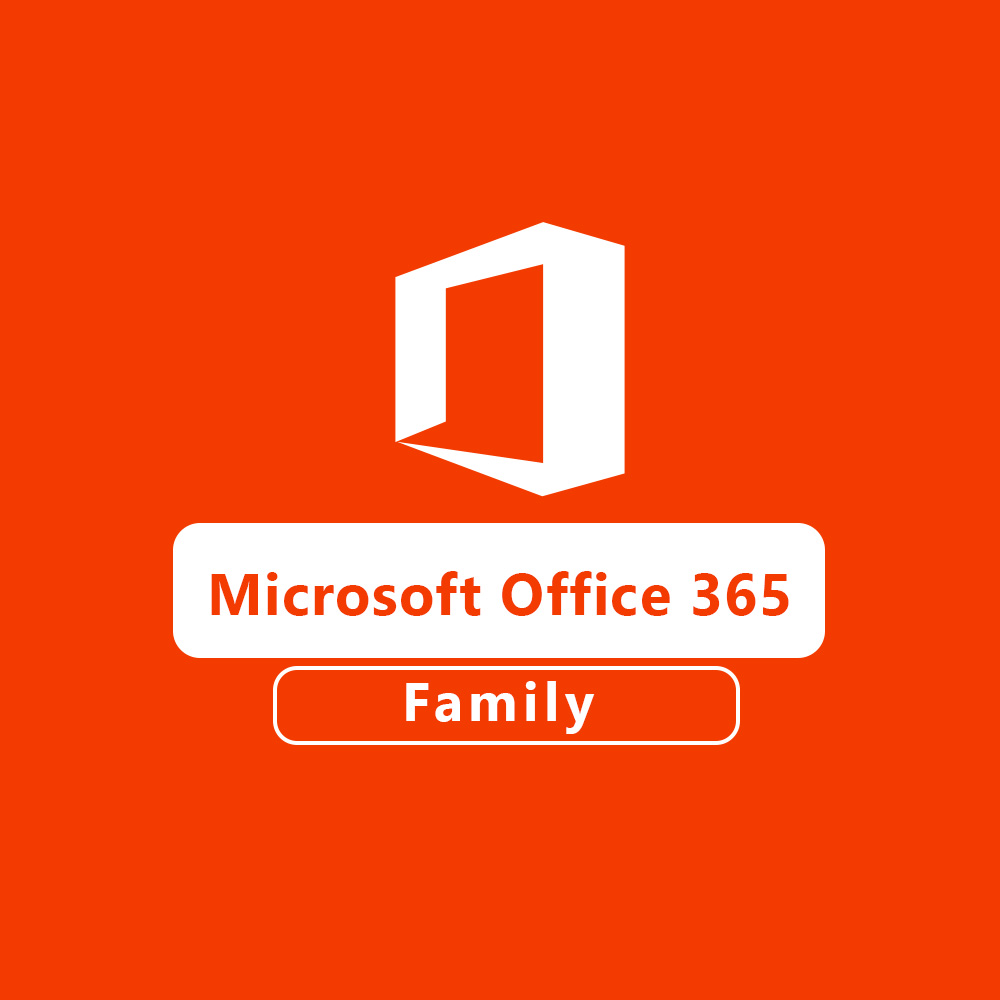 office-365-family