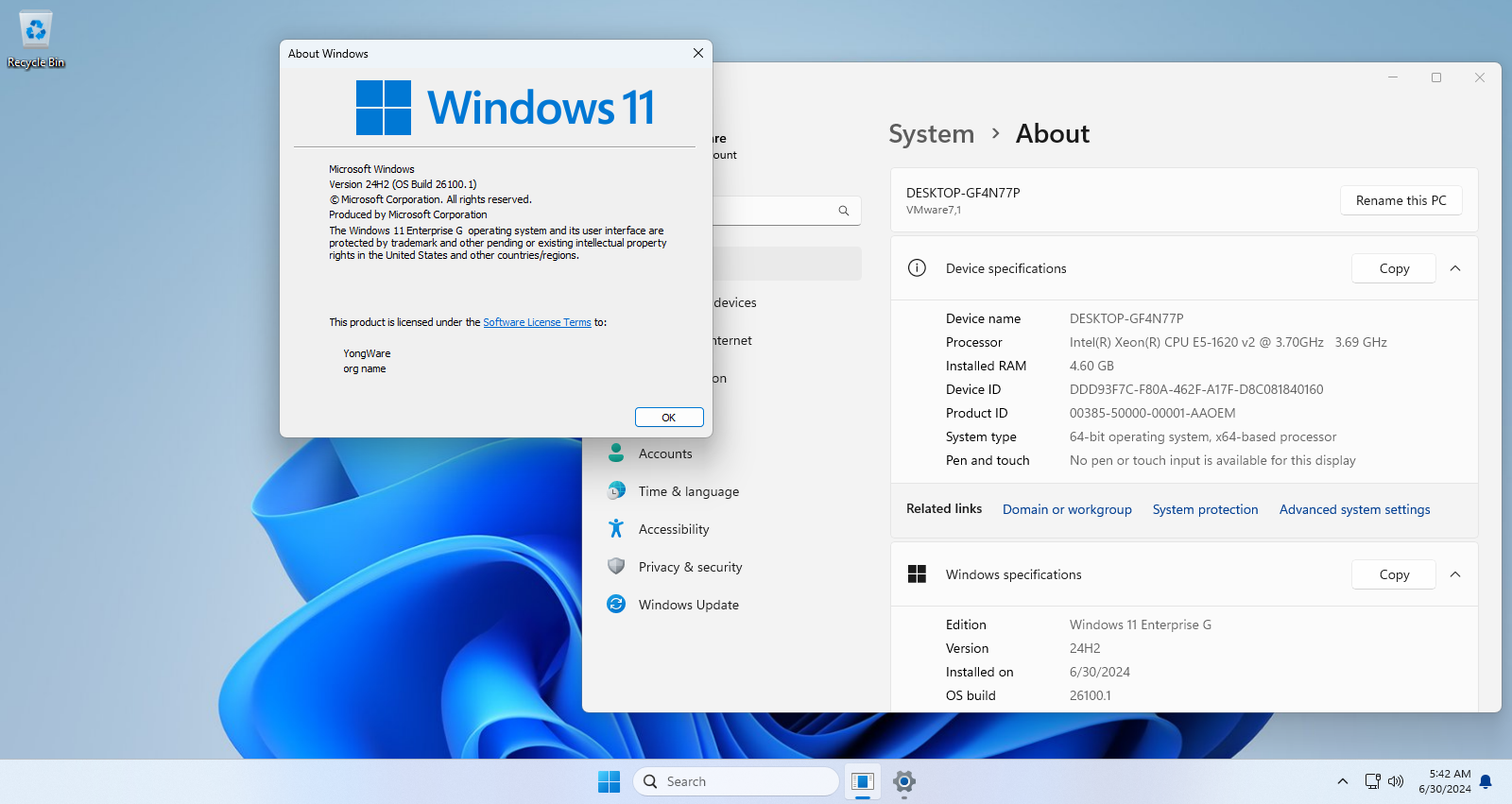 windows-11-enterprise