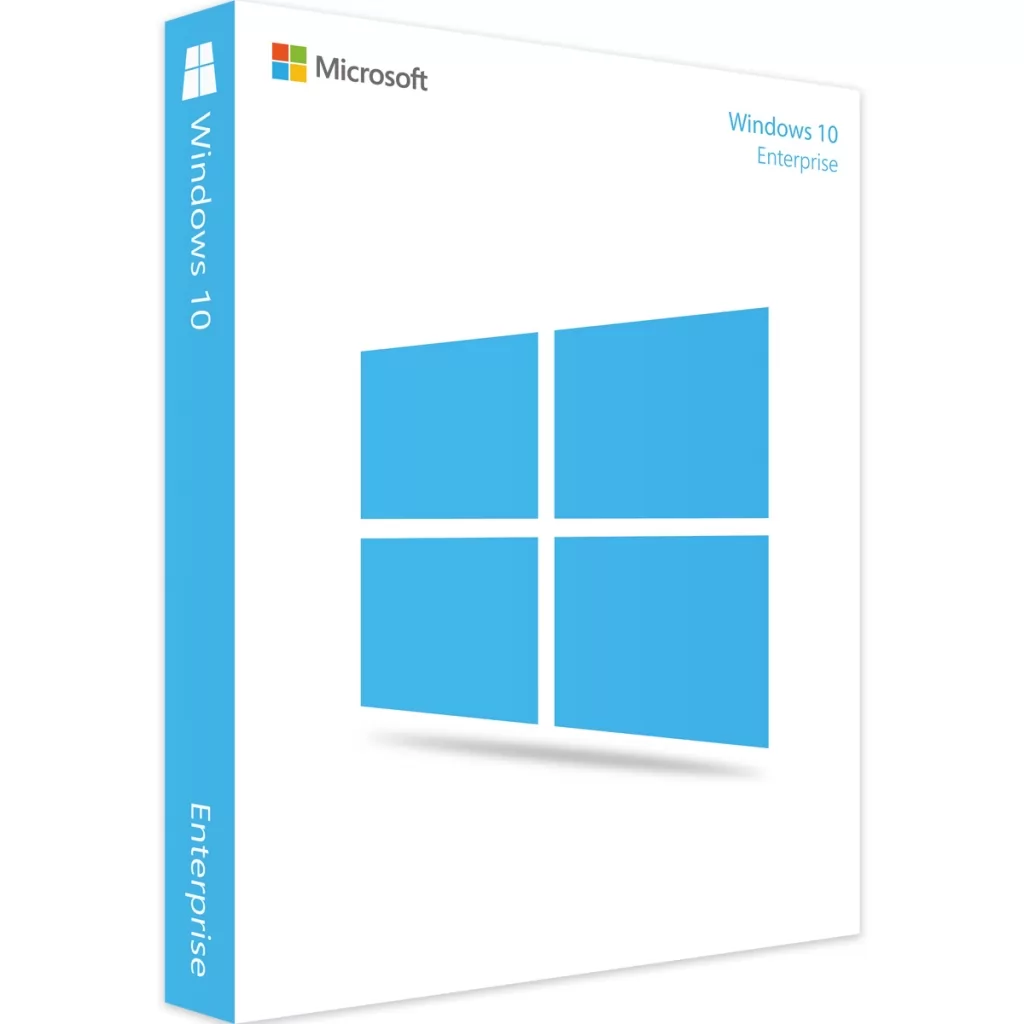 windows-10-enterprise