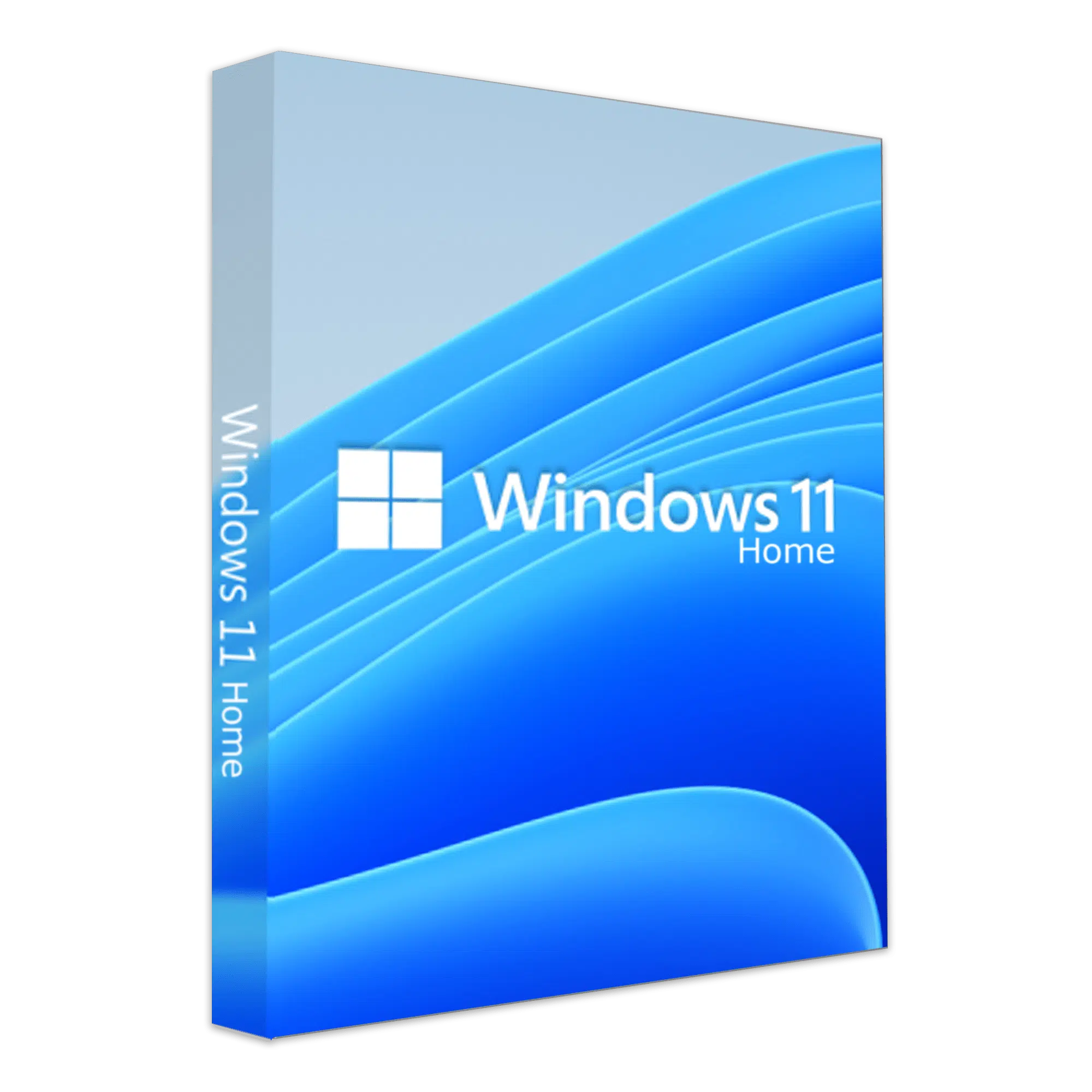 windows-11-home