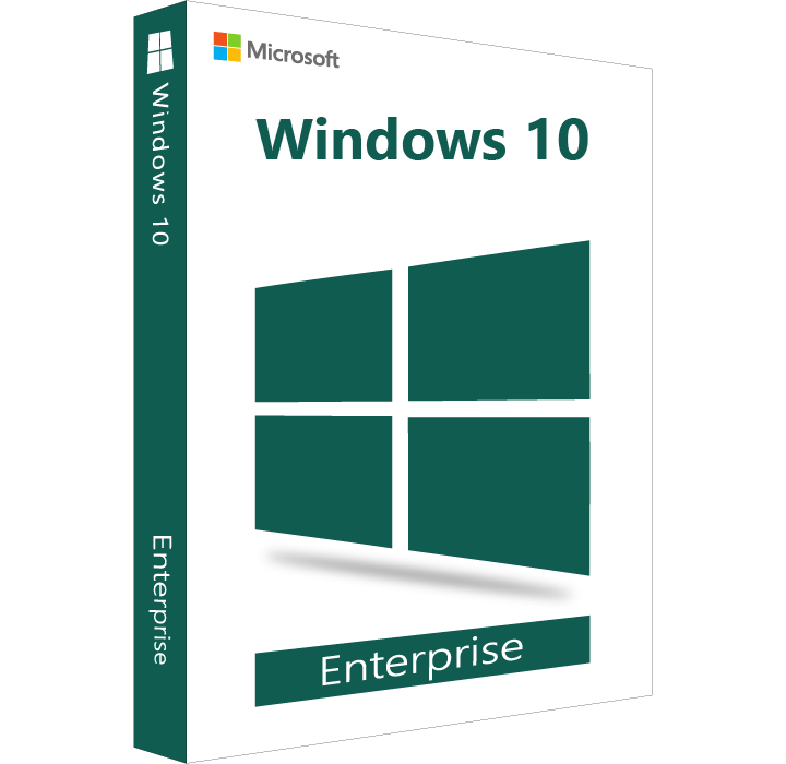 windows-10-enterprise