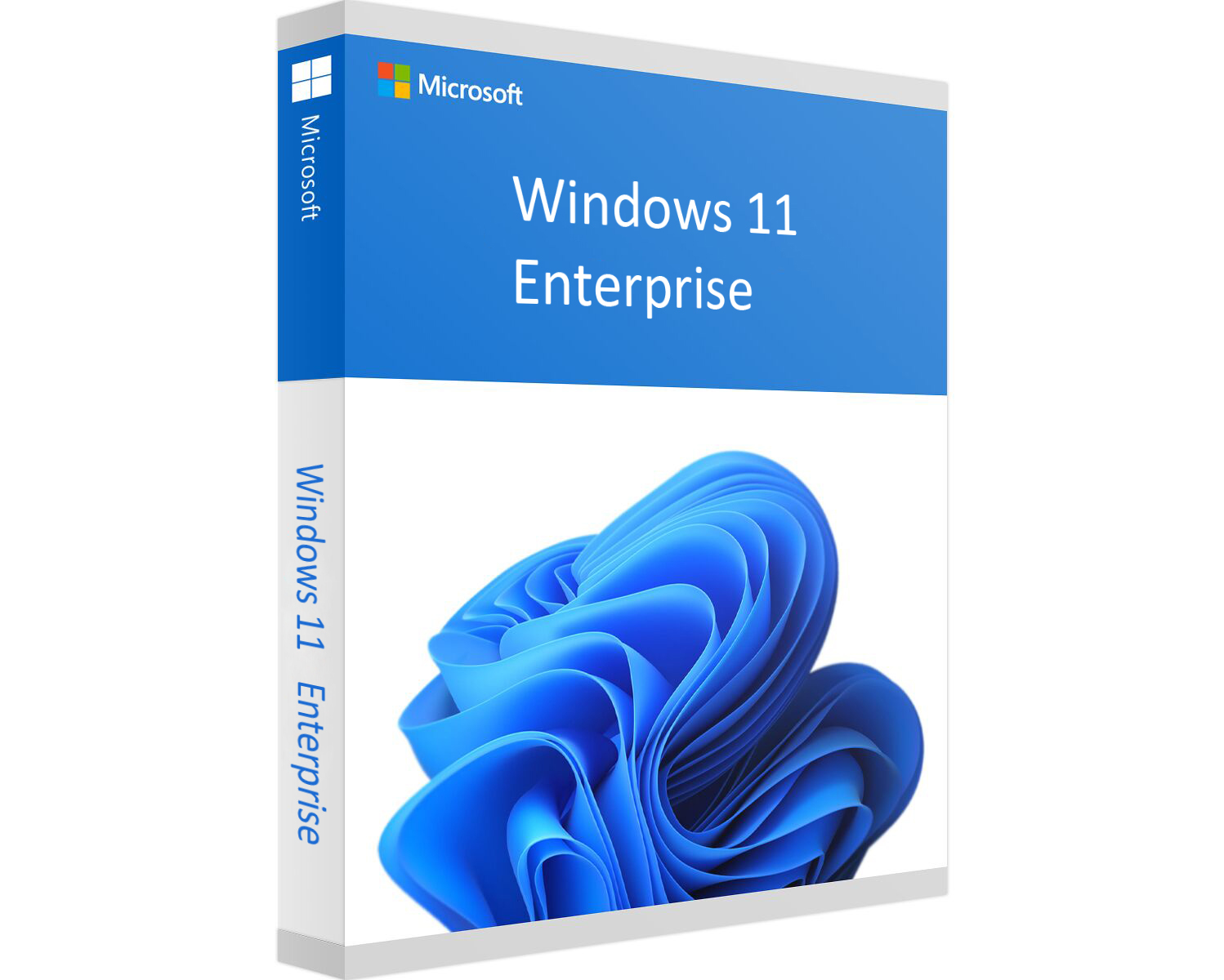 Windows_11_Enterprise