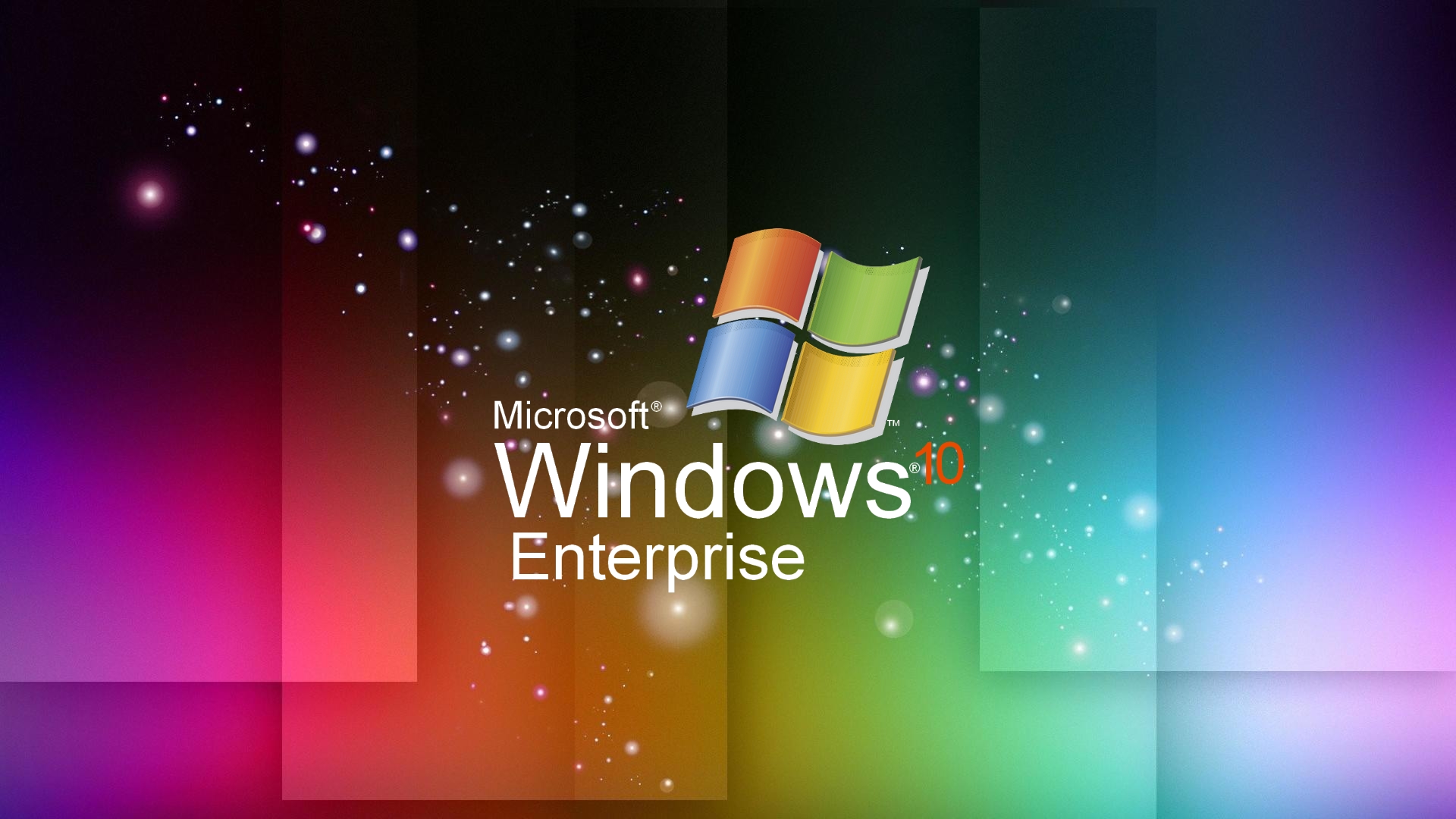 windows-10-enterprise