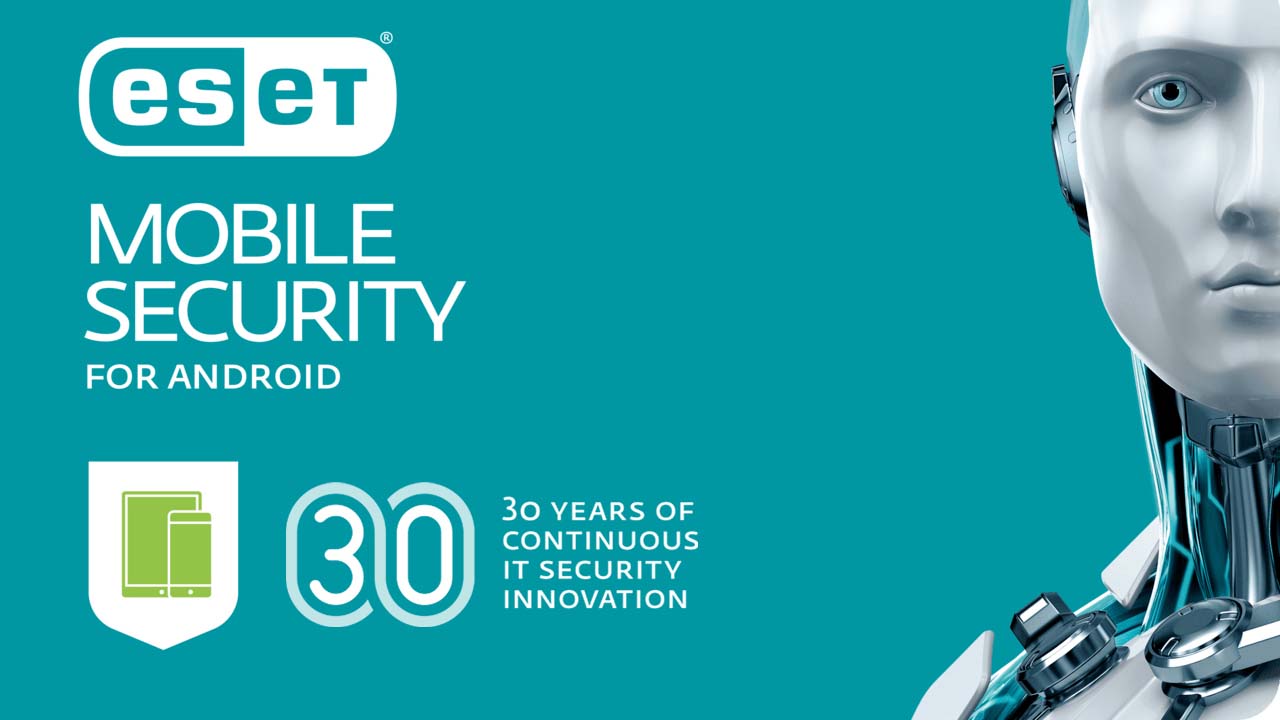 eset-mobile-security