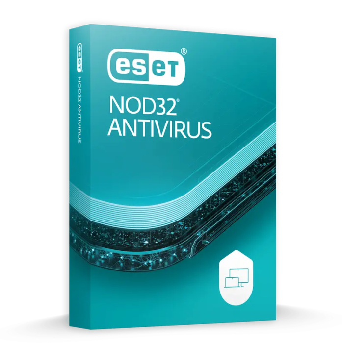 ESET-NOD32-Antivirus