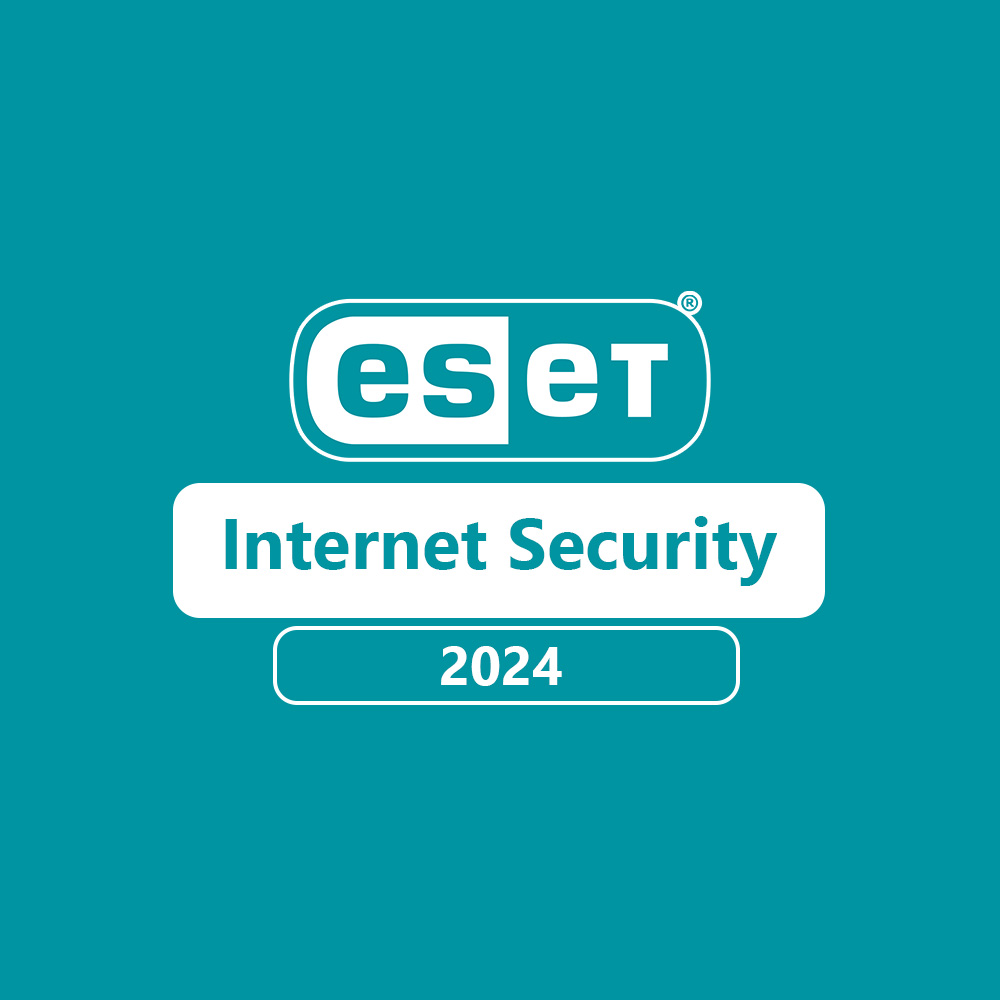 ESET-Internet-Security