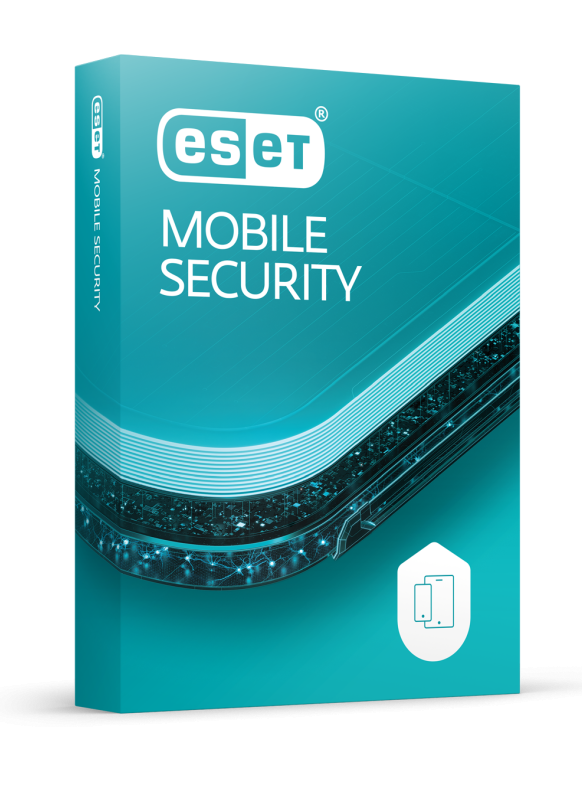 eset-mobile-security