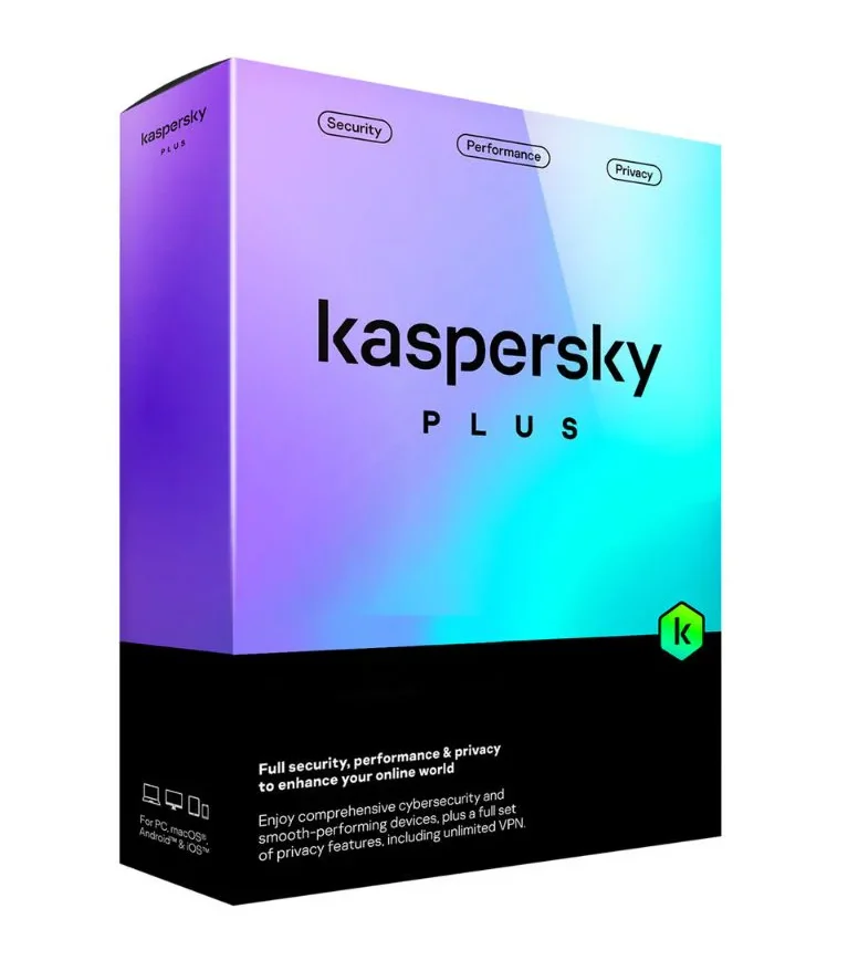 kaspersky-plus