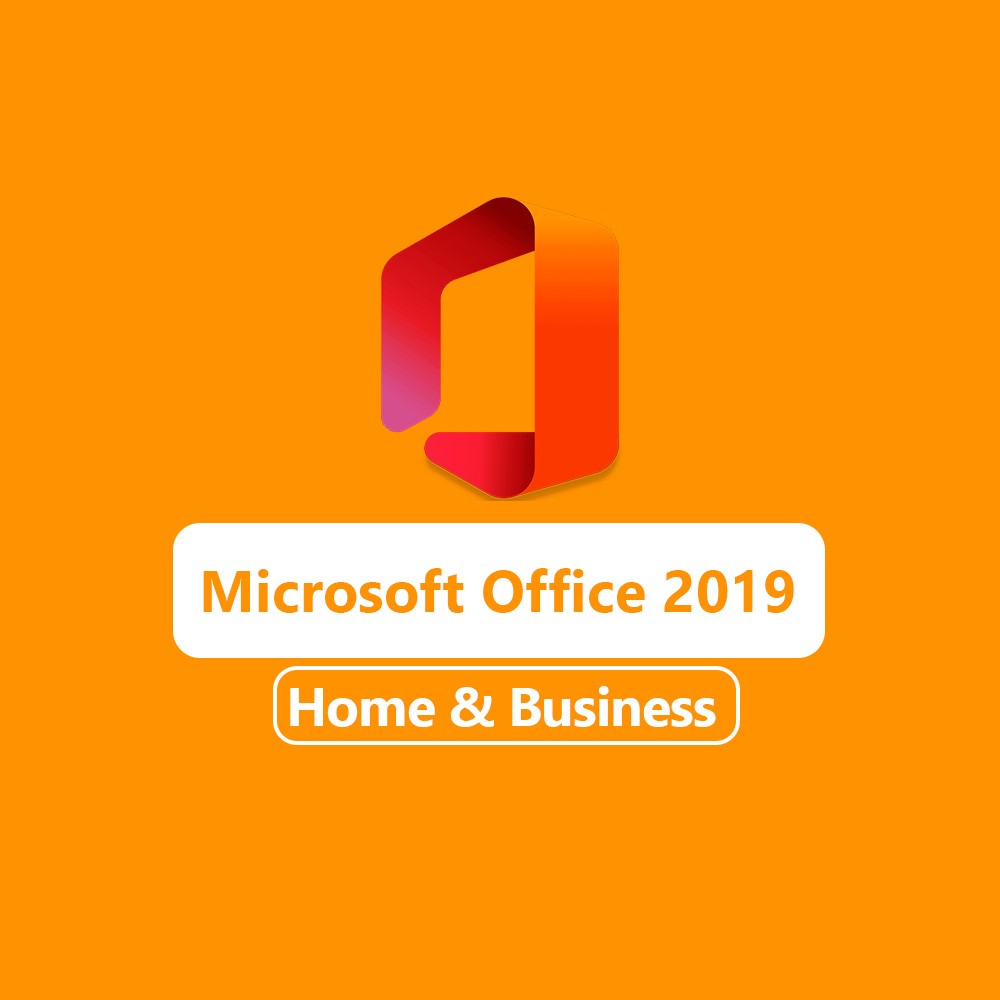 office-2019-home-and-bussines