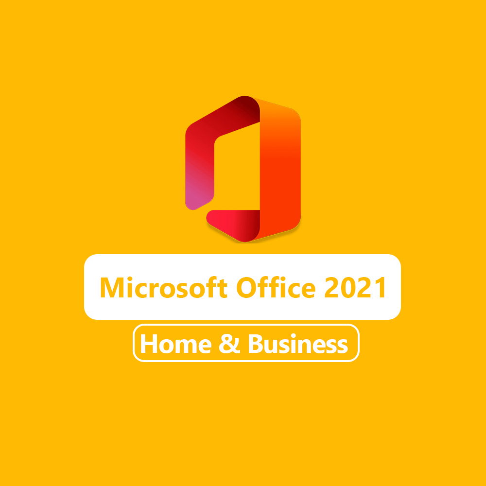 Office-2021-Home-&-Business