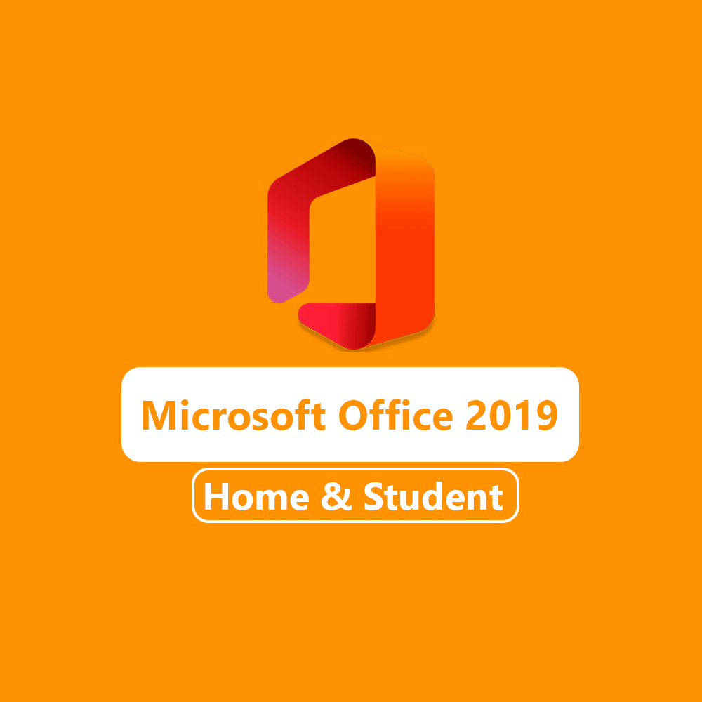 office-2019-home-and-student