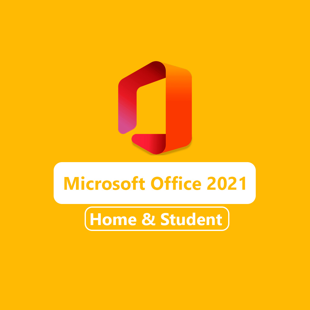 Office-2021-Home-&-Student