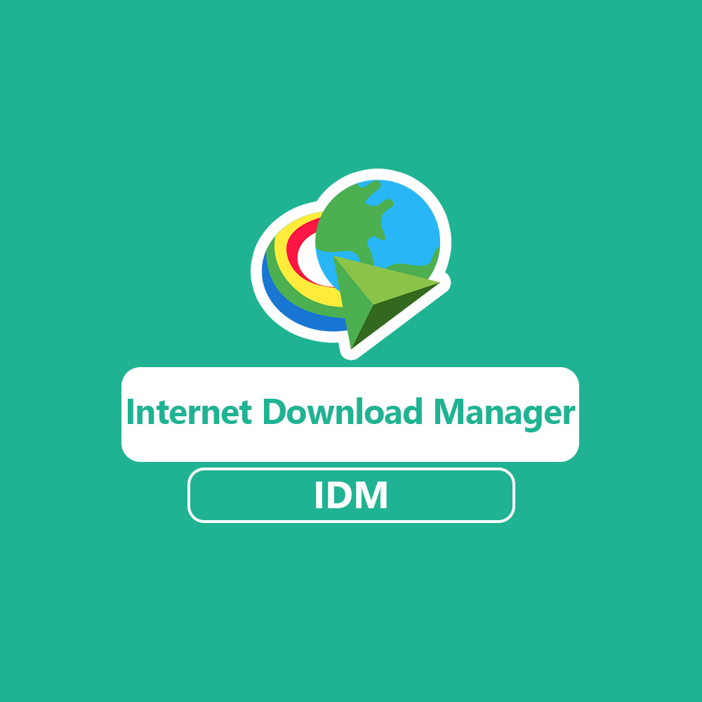 internet-download-manager