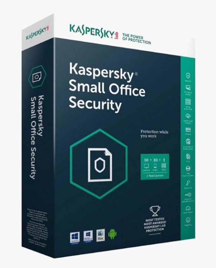 kaspersky-small-office-security