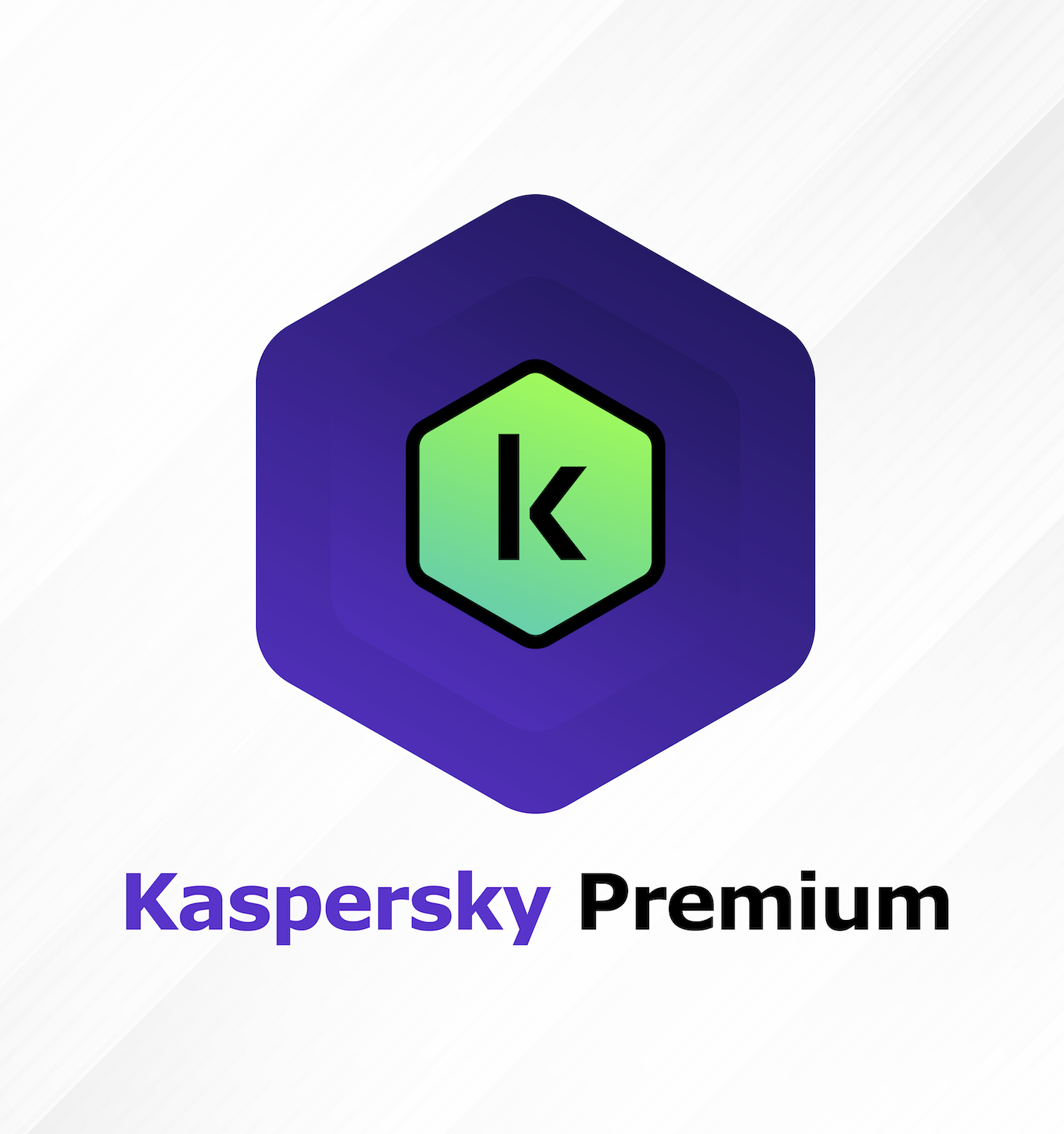 kaspersky-premium