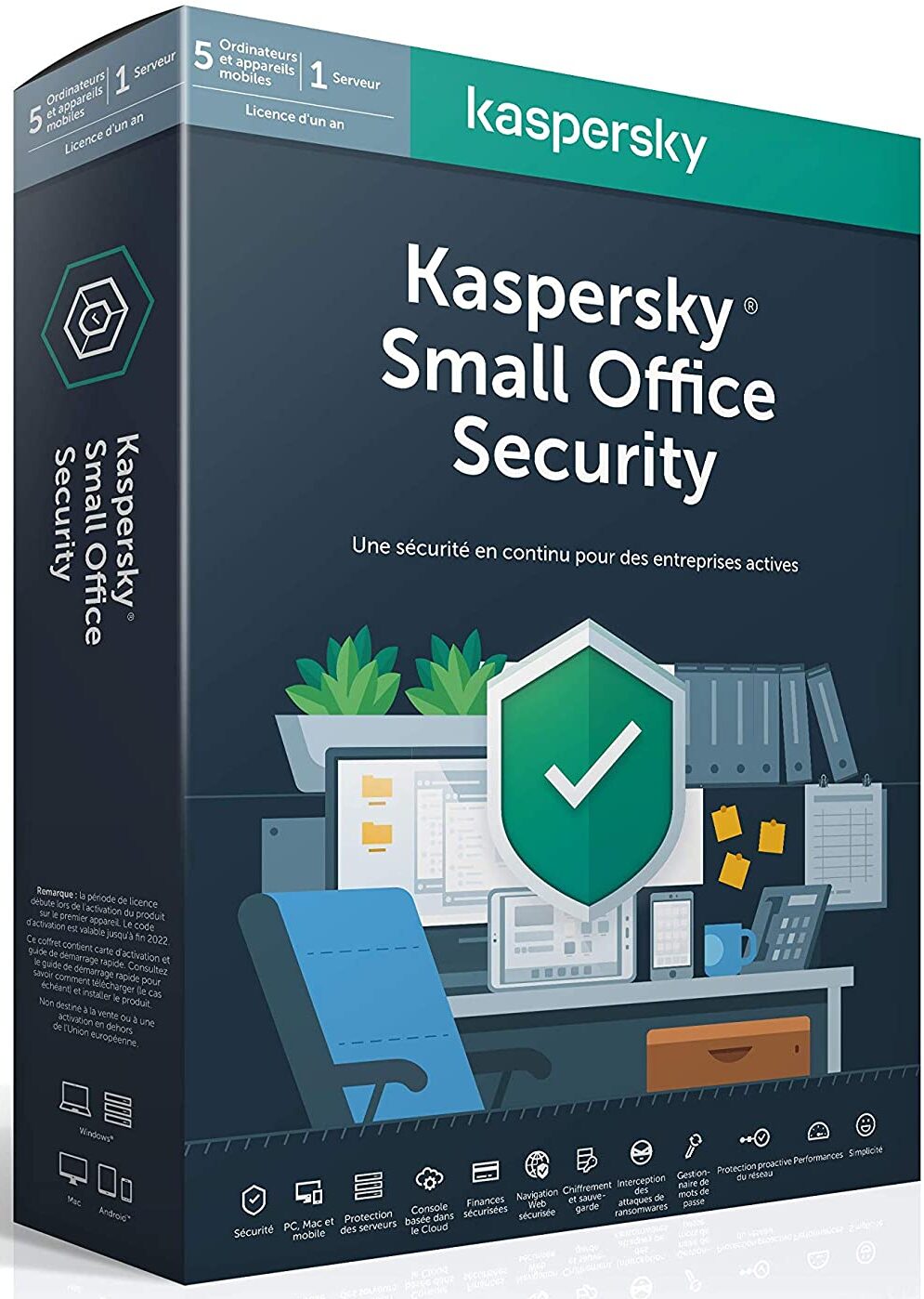 kaspersky-small-office-security