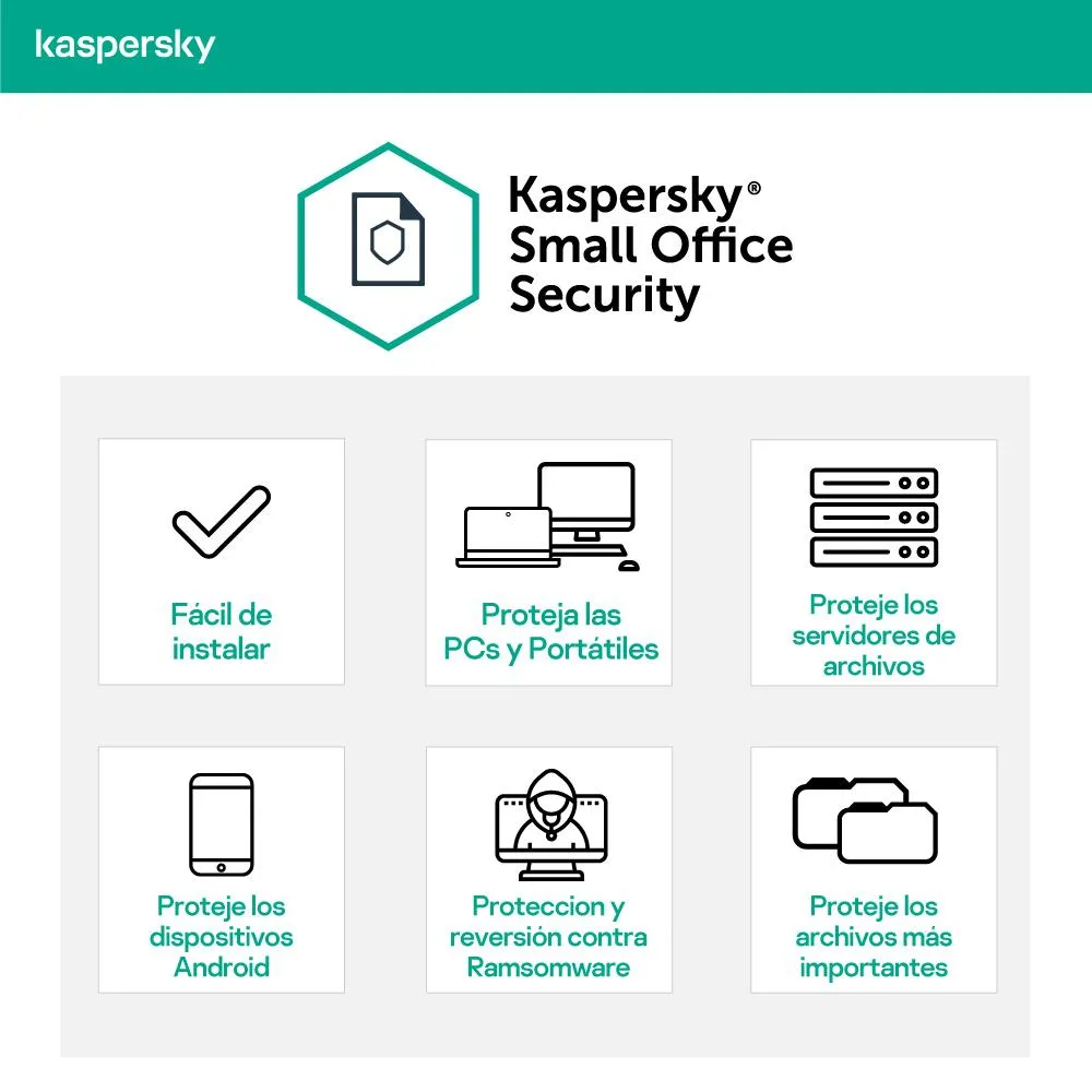 kaspersky-small-office-security