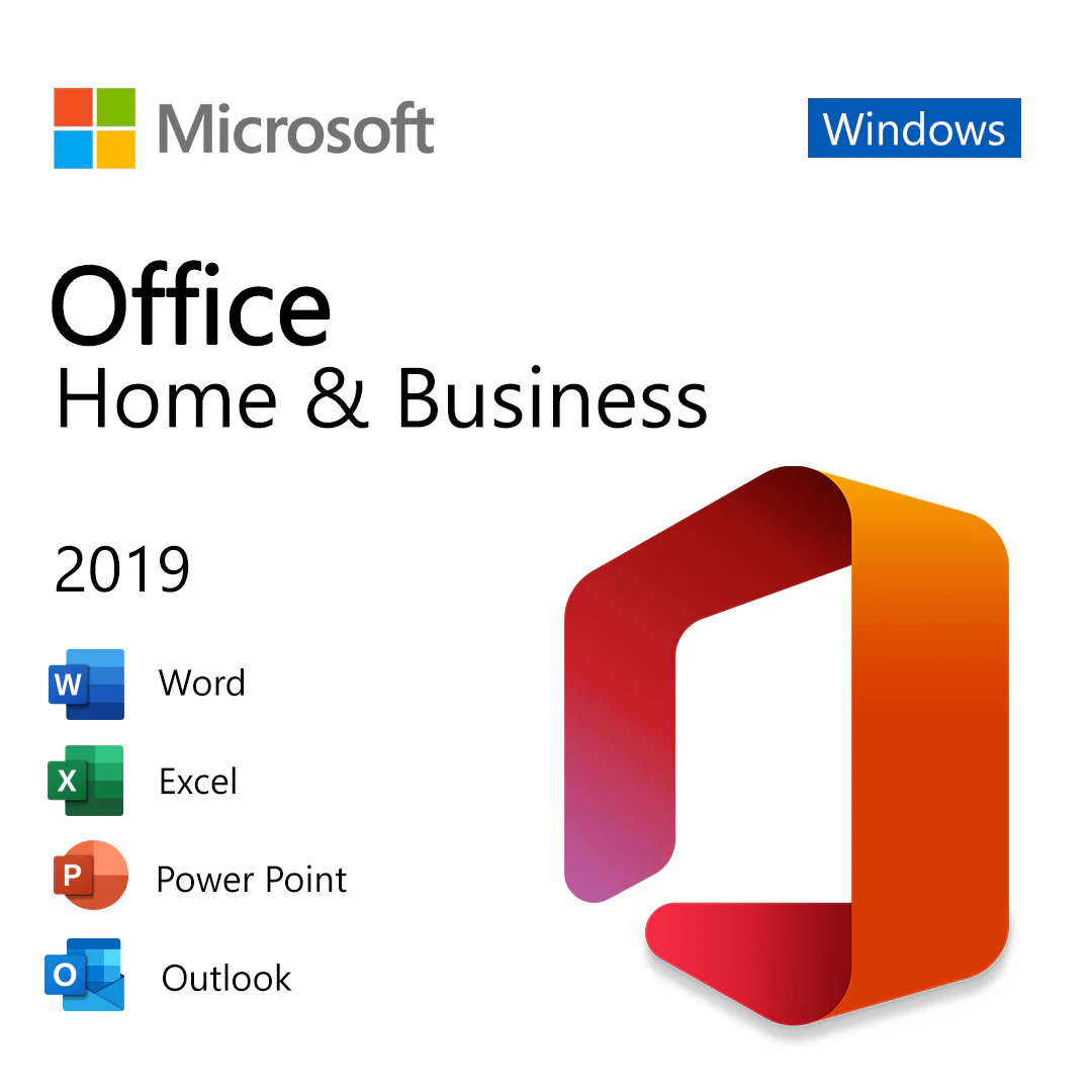 office-2019=home-&-business