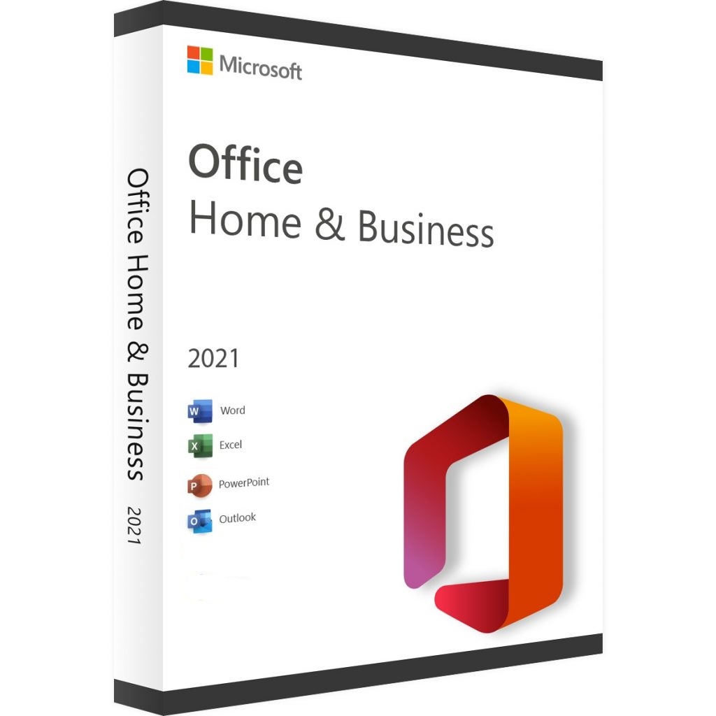 office-2021-home-and-business