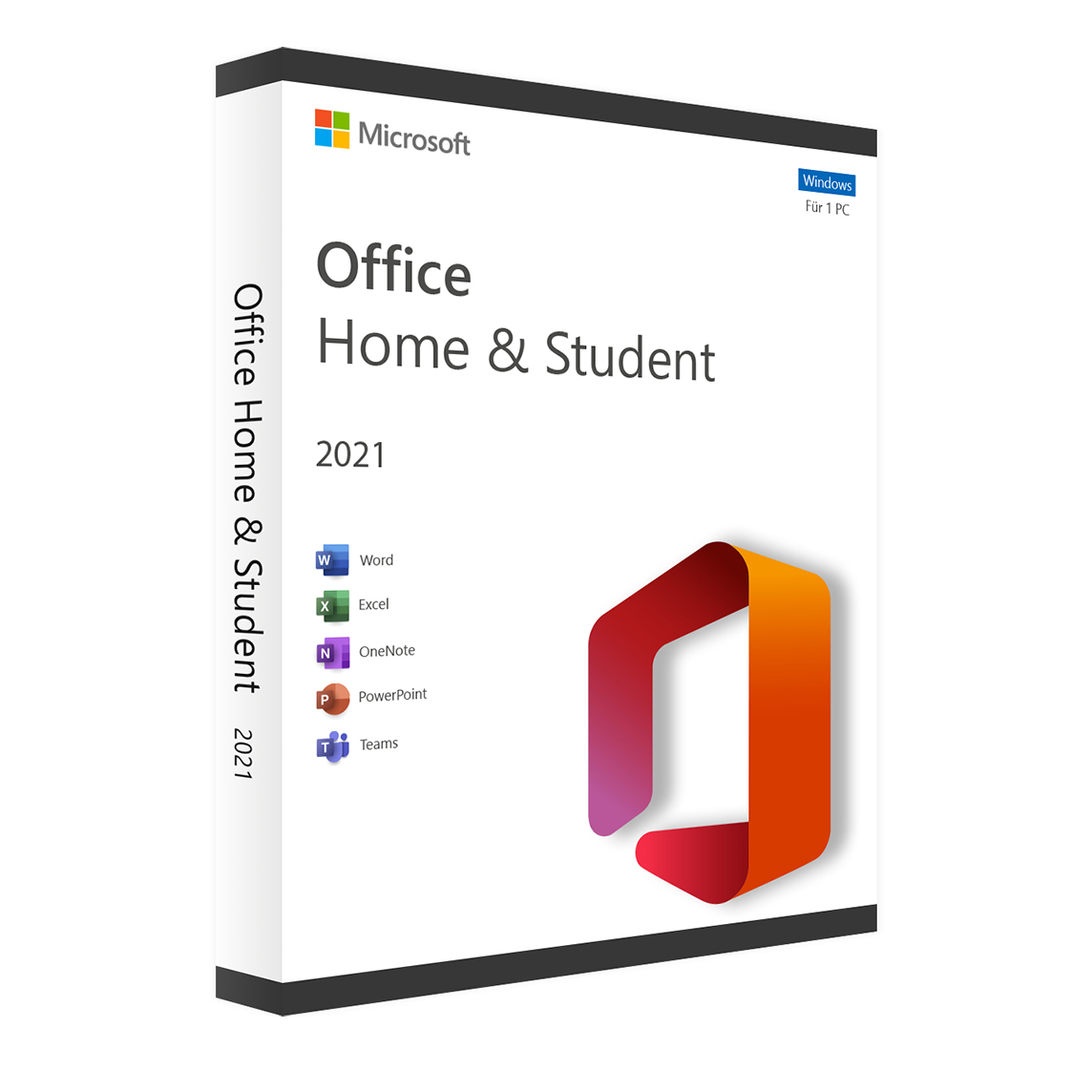 office-2021-home-&-student