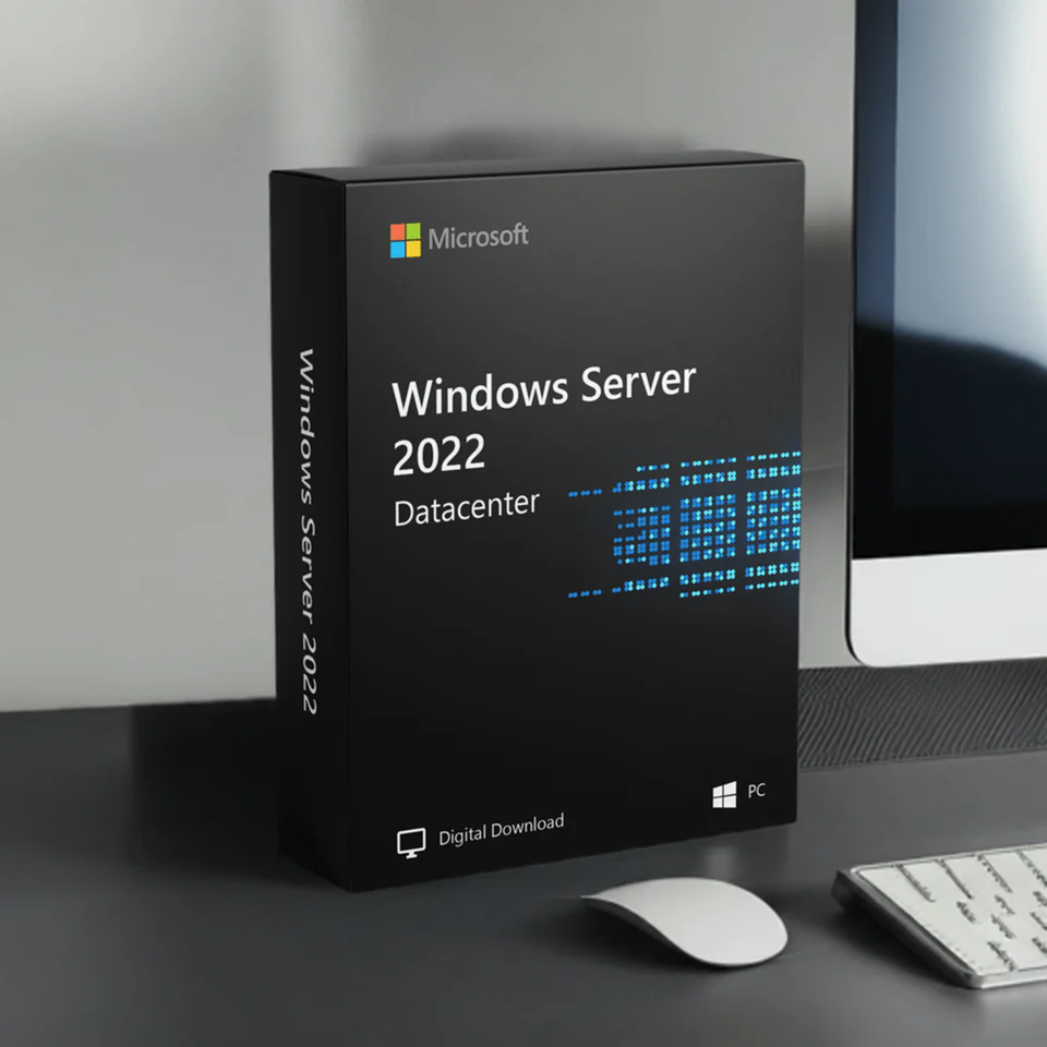 datacenter-windows-server-2022