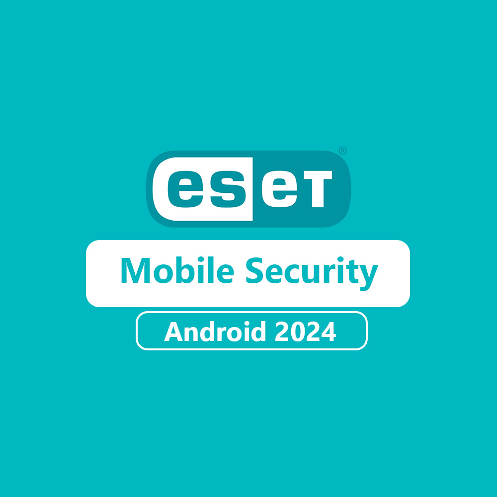 ESET-Mobile-Security