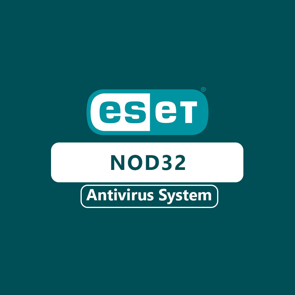 ESET-Antivirus-NOD32