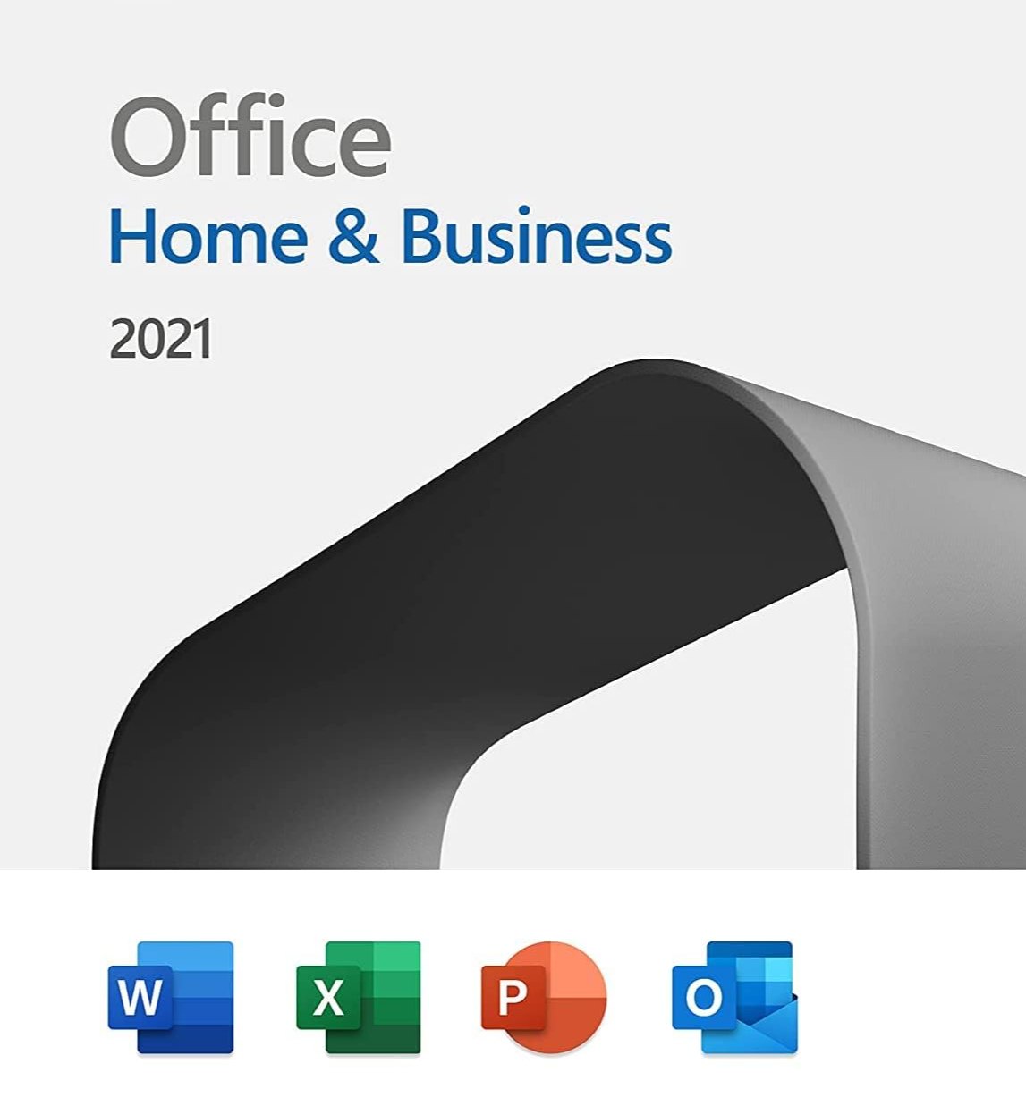 office-2021-home-and-business