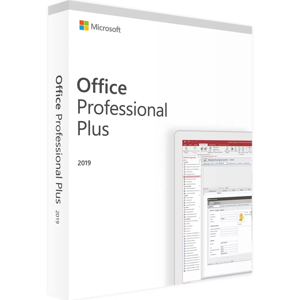 office-2019-professional-plus