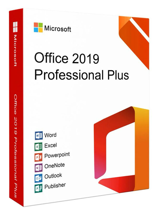 office-2019-professional-plus