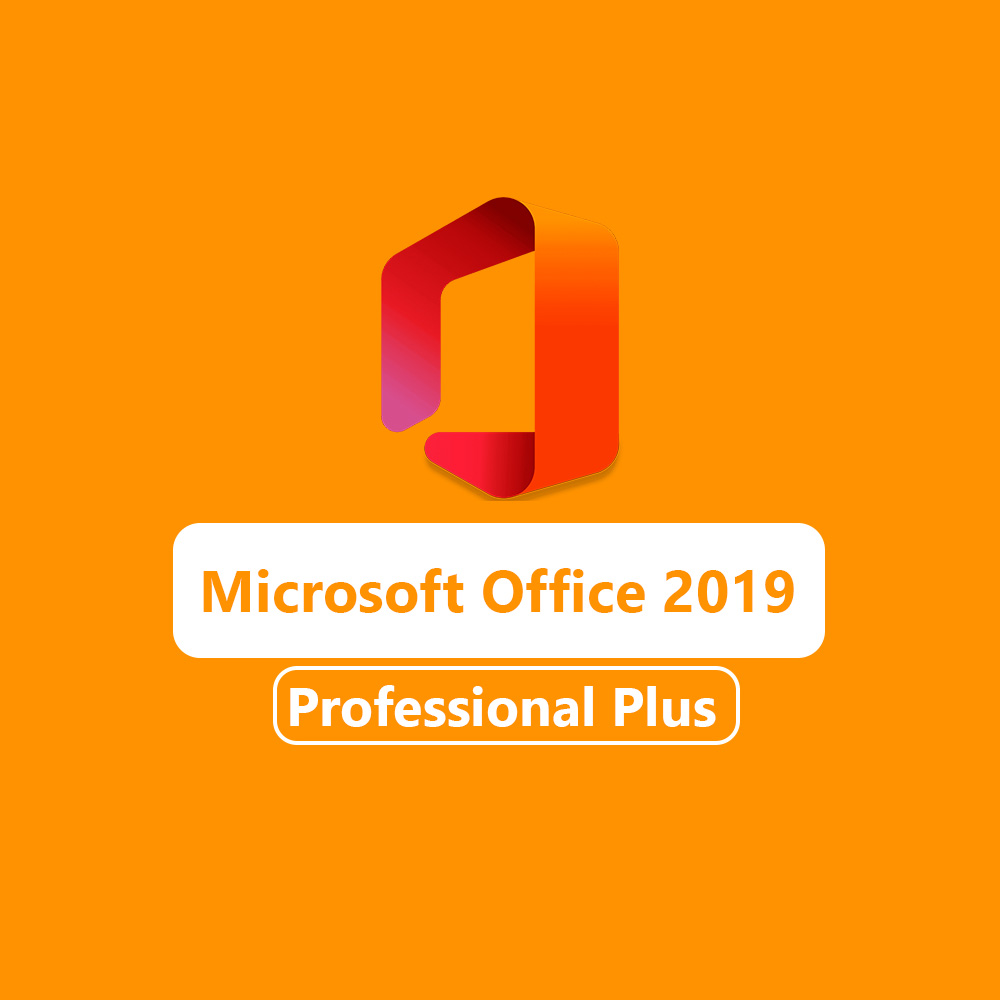 office-2019-proffesional-plus